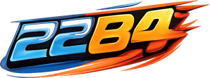 2284